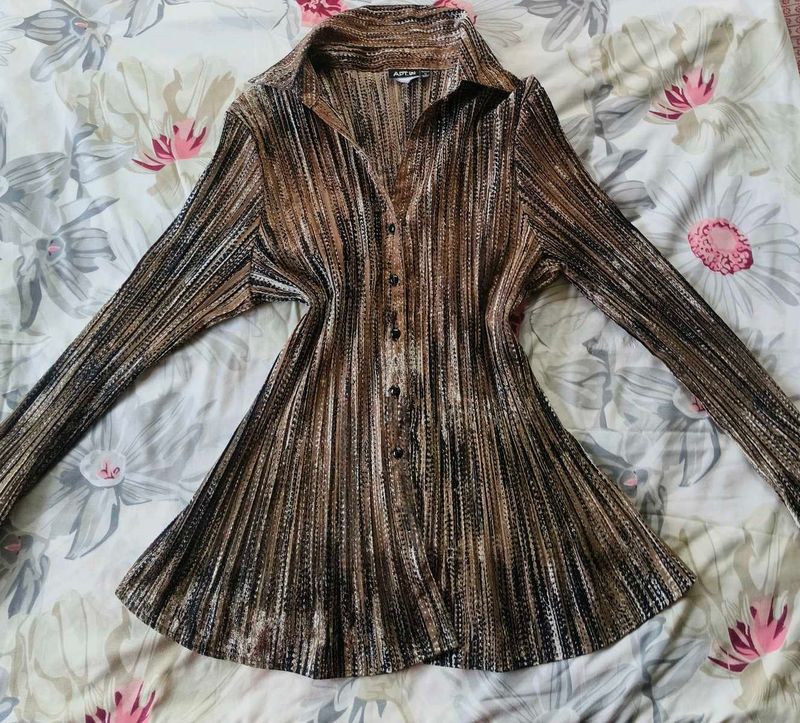Imported Shirt