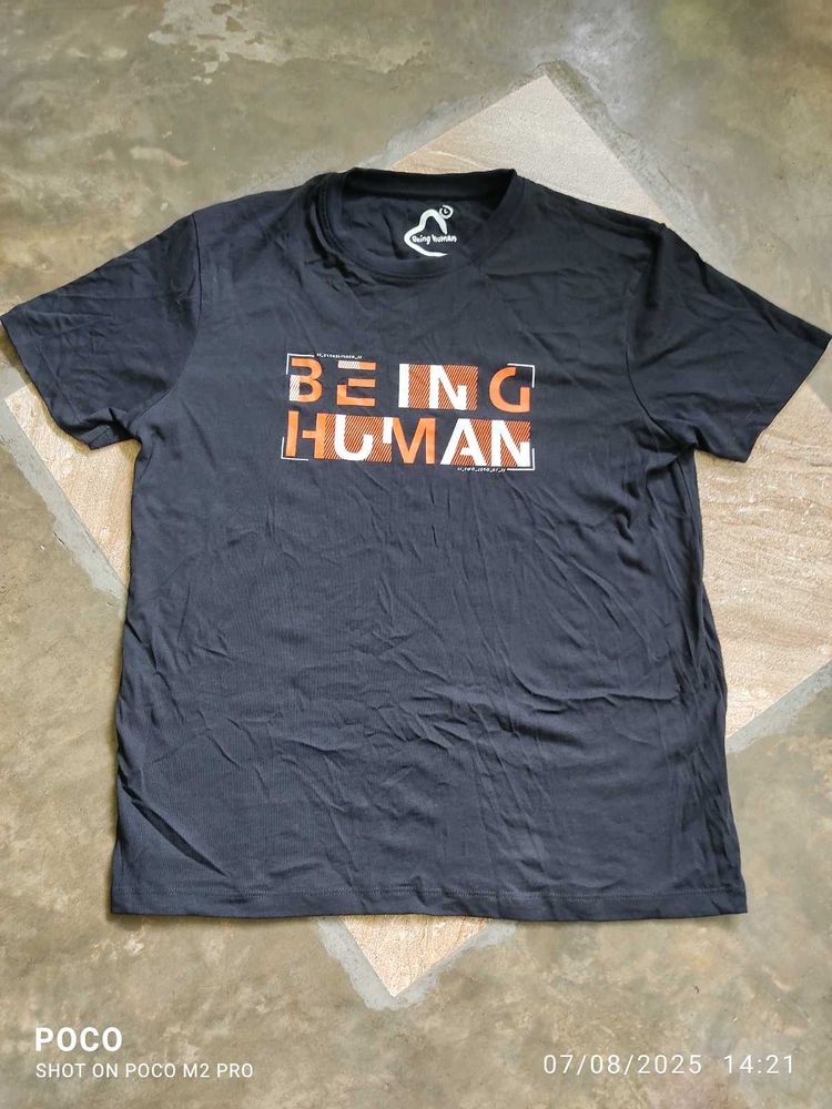T Shirt Men