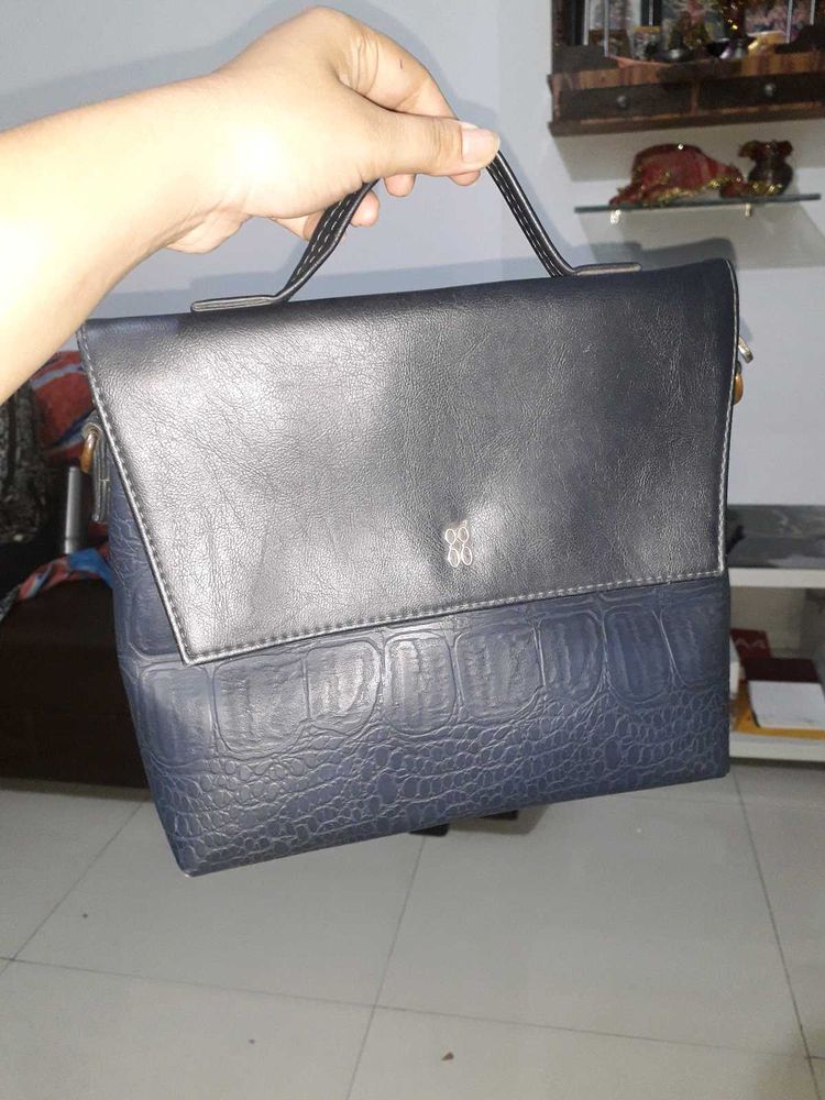 Stylish Handbag