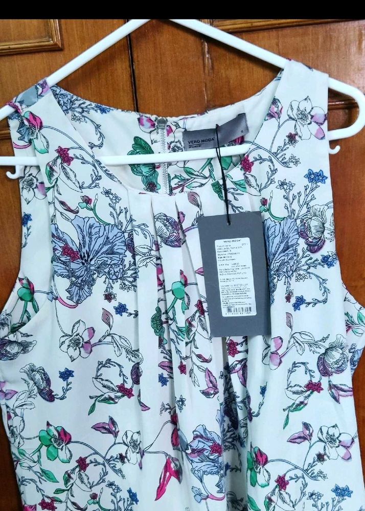 Vero Moda Top