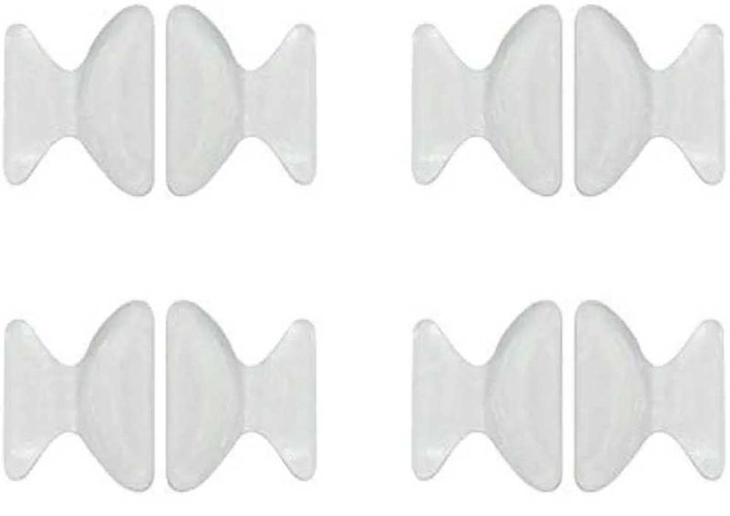 Anti Slip Nose Pad For Glasses