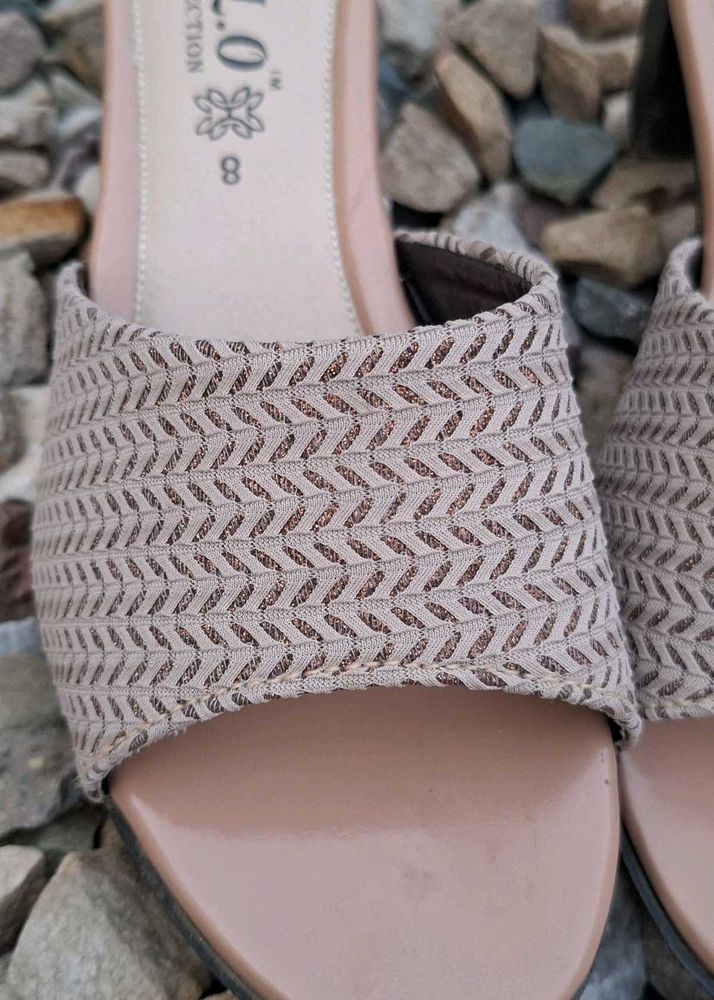 Wedges