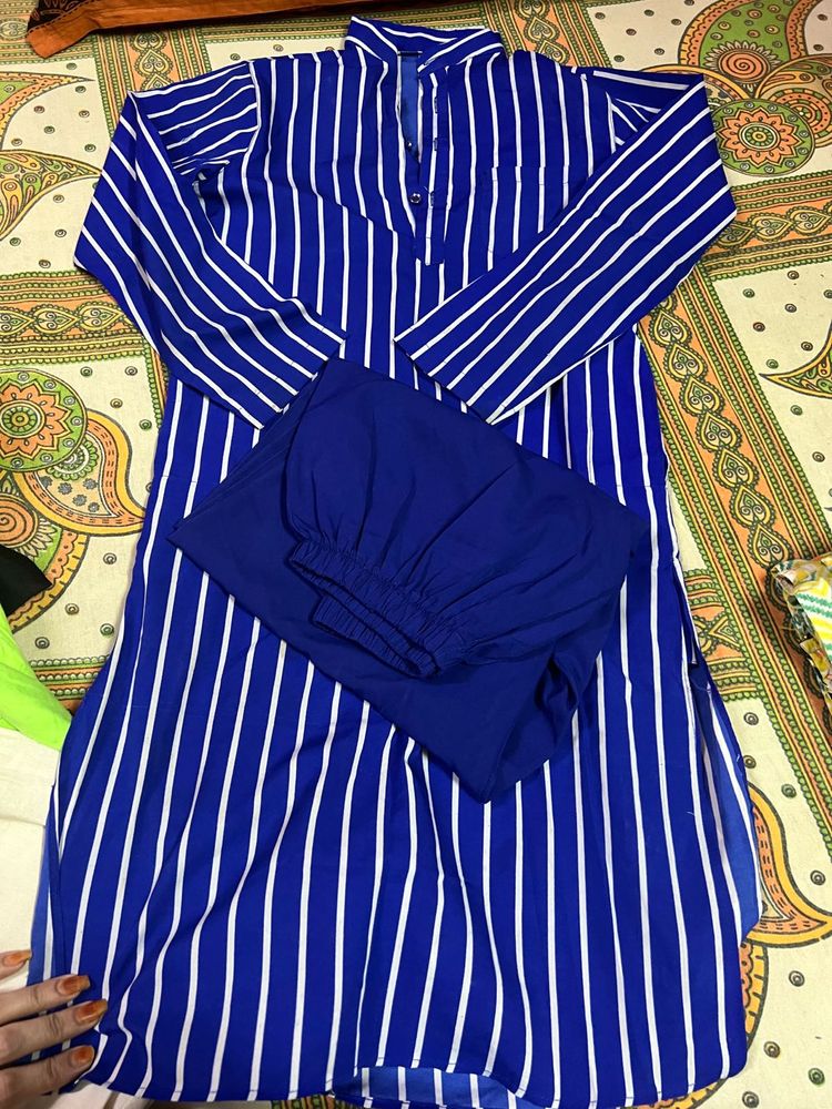 Attractive Kurta Pajama