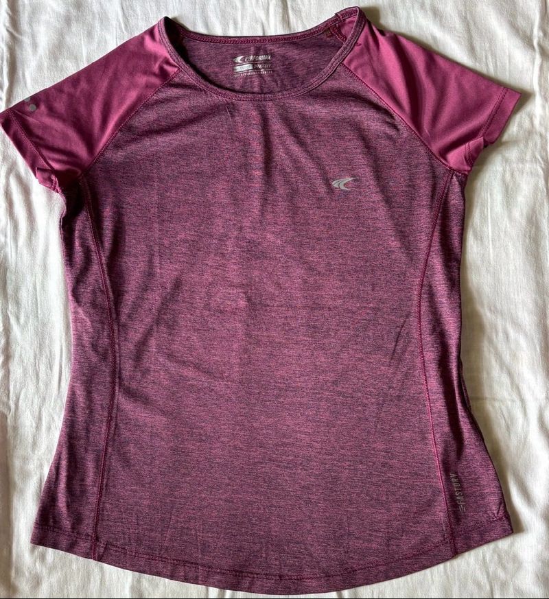 PERFORMAX GRAPE WINE GYM SET🪷🎀