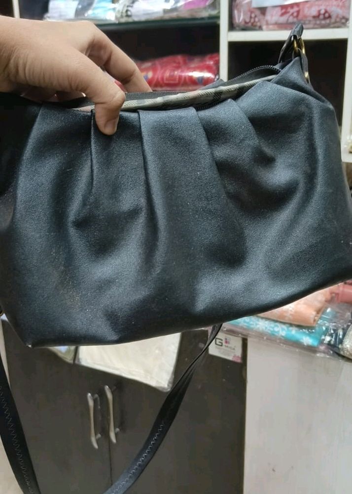 Hanbags