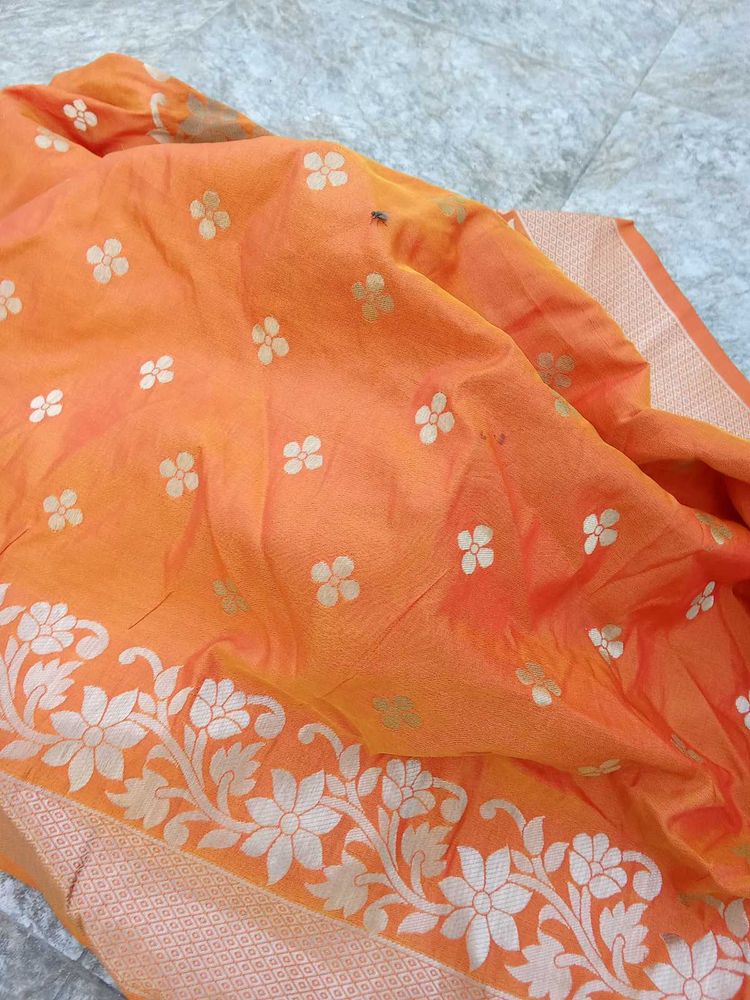 Combo Of 3  Stoles