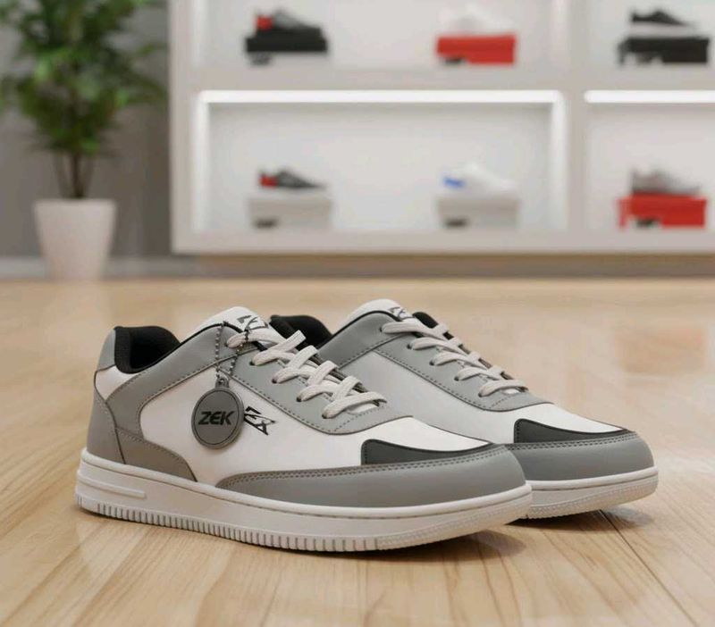 Zx  Sneakers