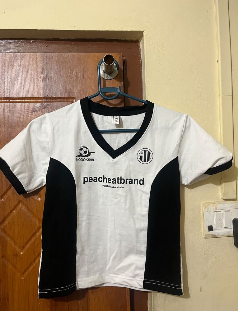 Cool Graphic T-Shirt