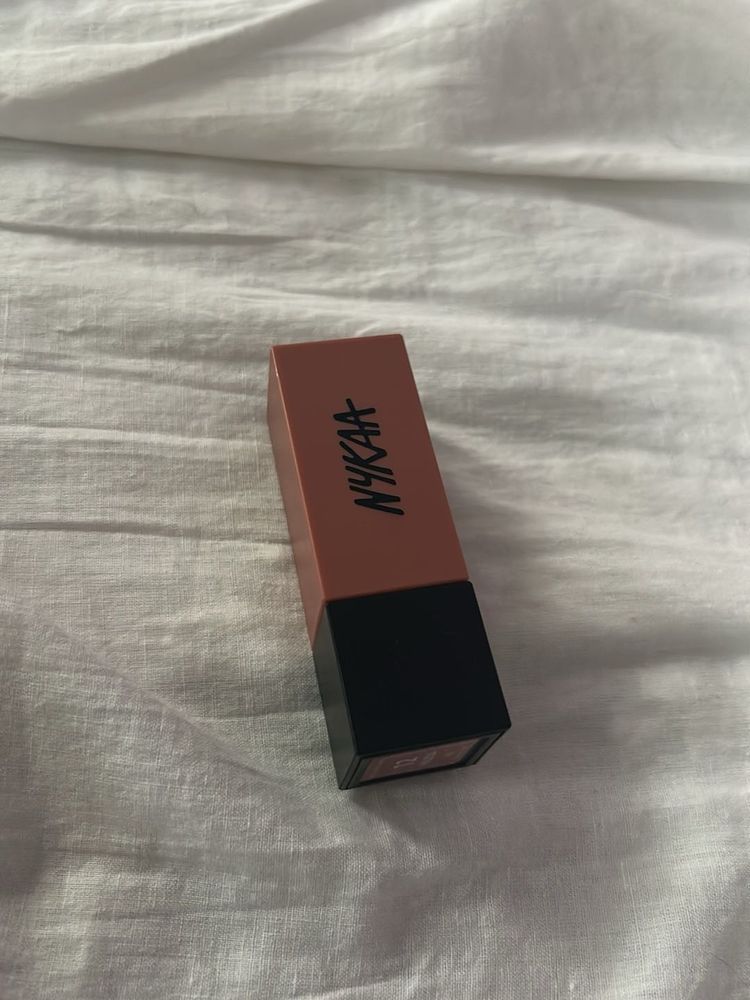 Nykaa Lipstick