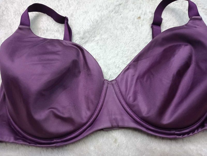 Pedded 38,40 Size🥰