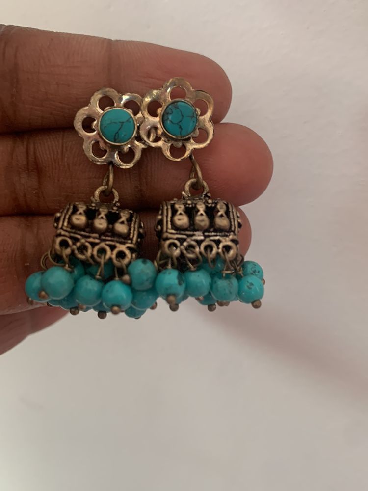 Earings