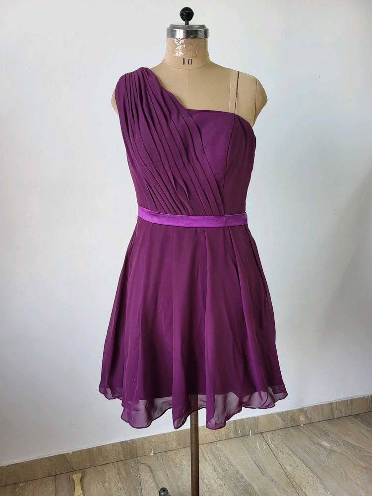 Dress  , Length 38 Inches
