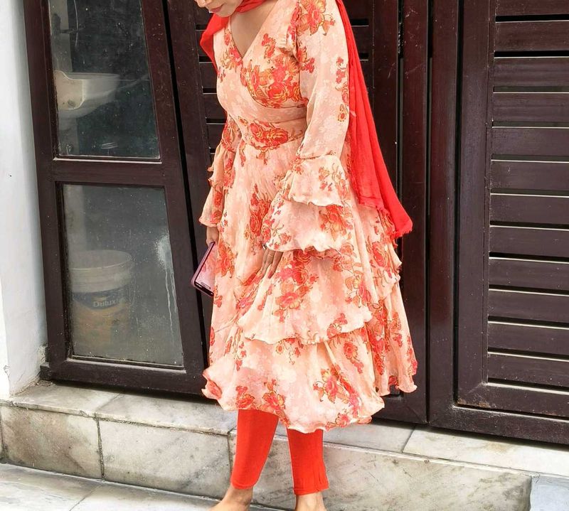 Frock