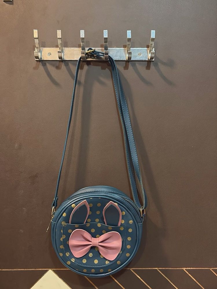 Sling Bag