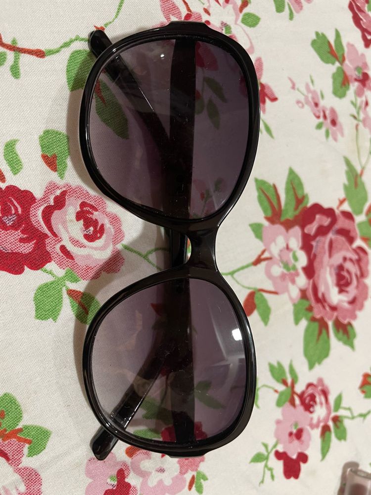 Combo Of 3 Sunglasses