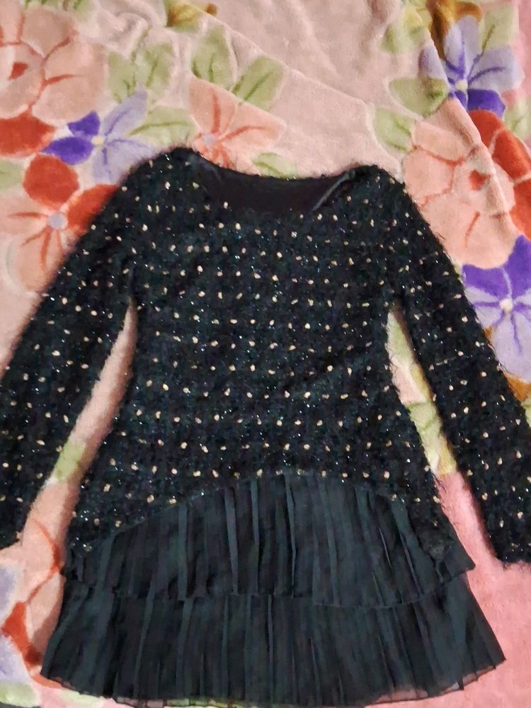 Women&#39;s  Long   Tops