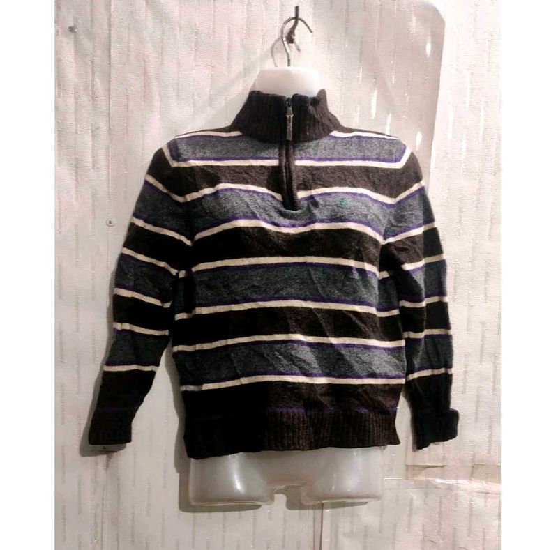 Sweater For women&#39;s