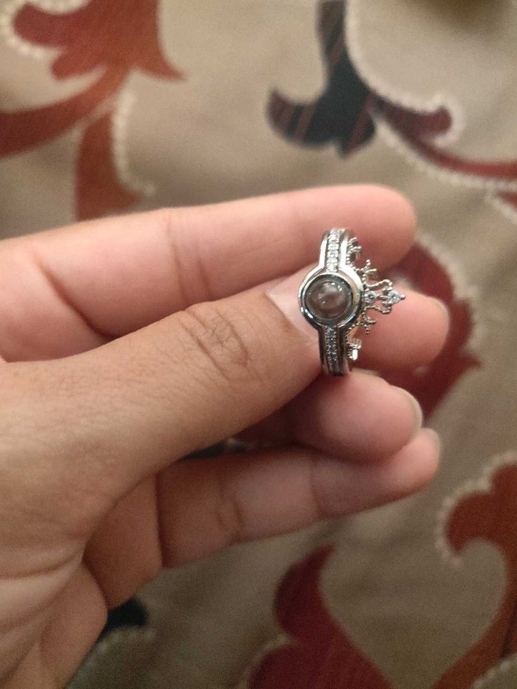 Ring