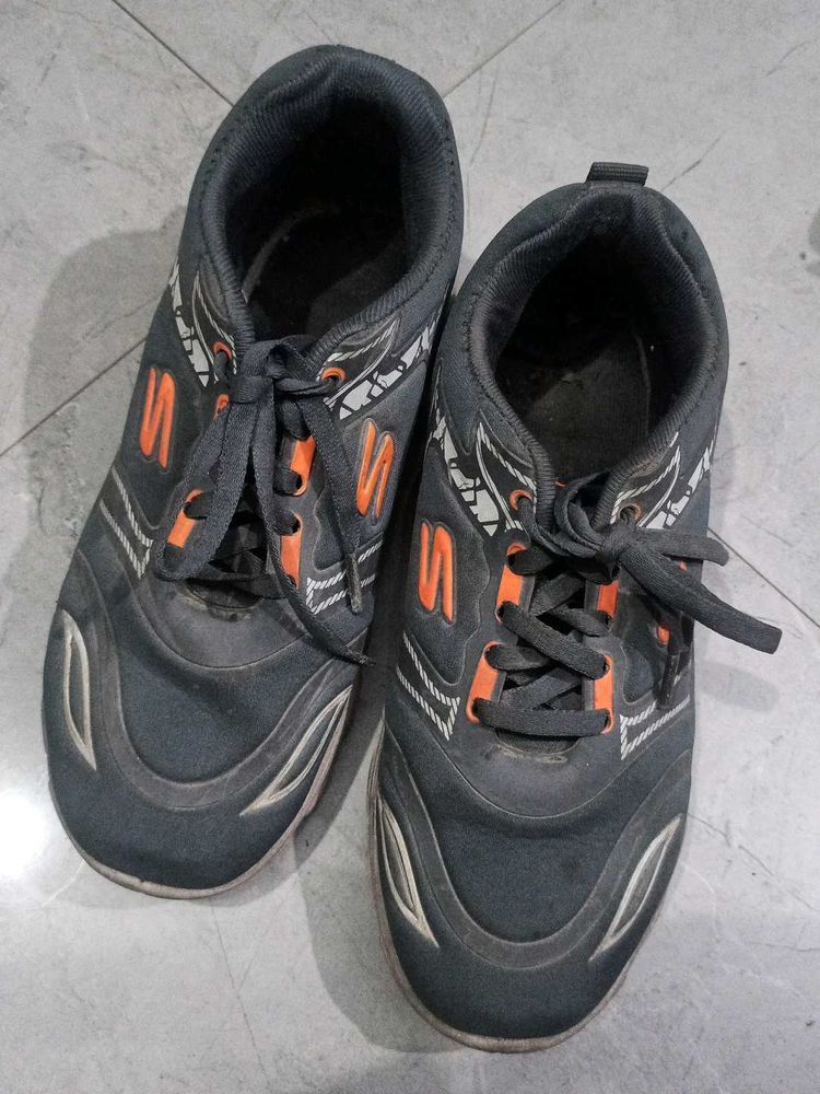 Sport Shoes