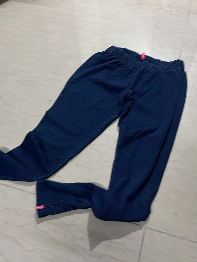 Prisma Jegging