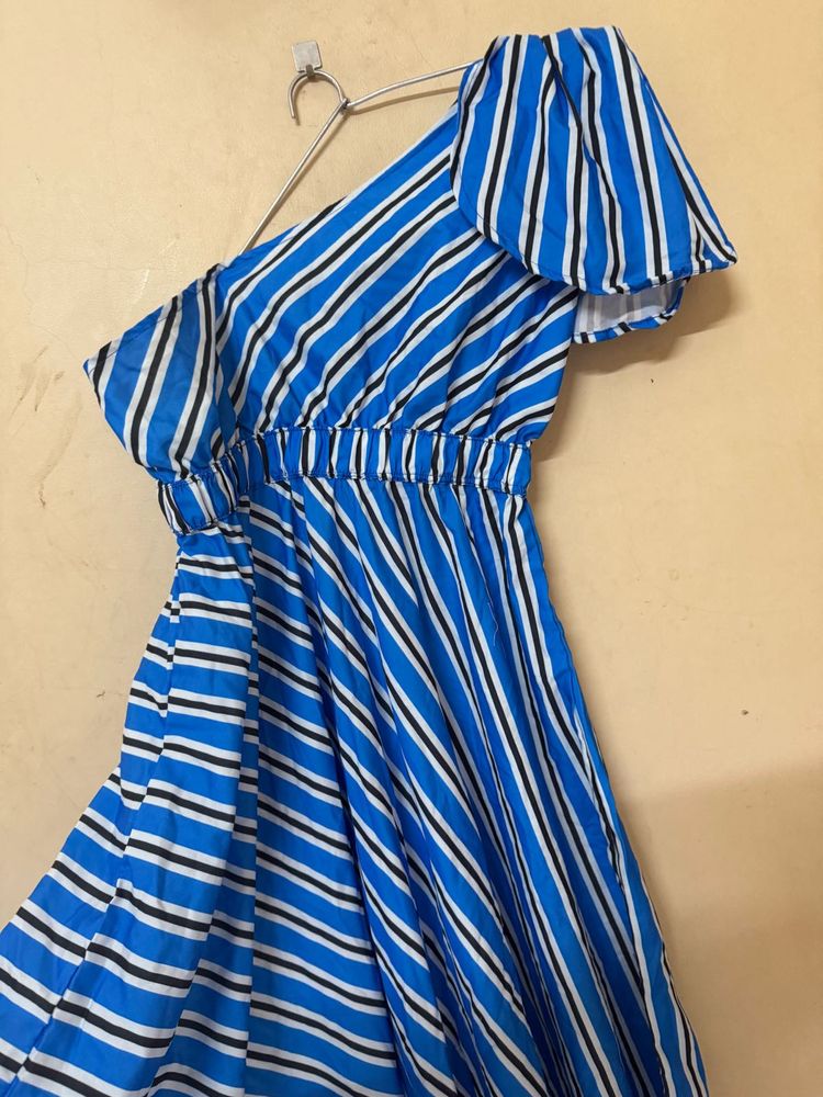 Sale Price One Piece Off Shoulder