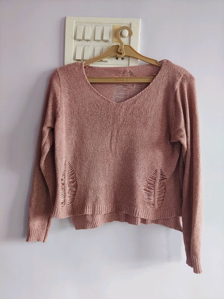 Western Top