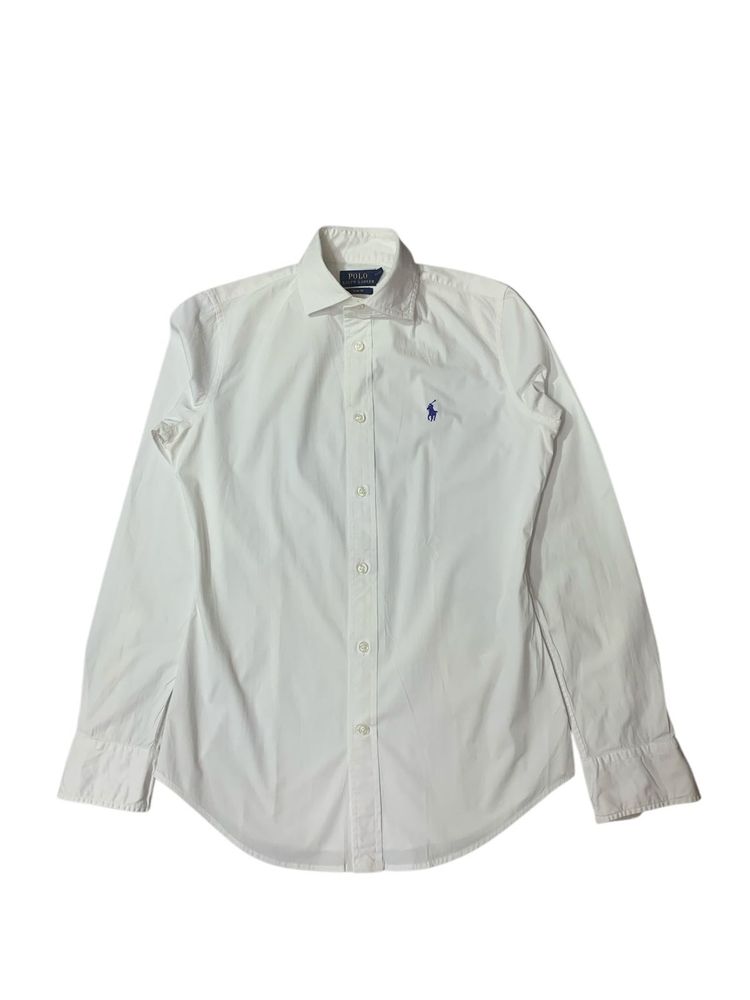 Ralph Lauren Shirt For Women’s.