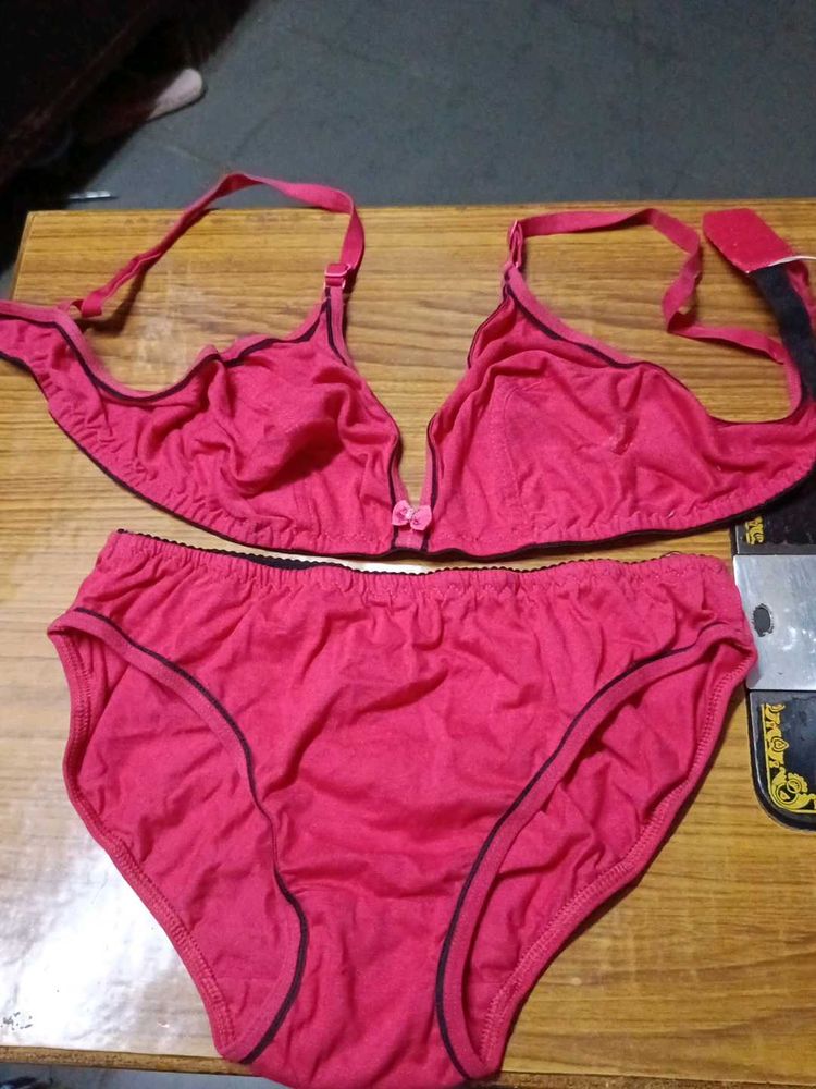 Under Garments
