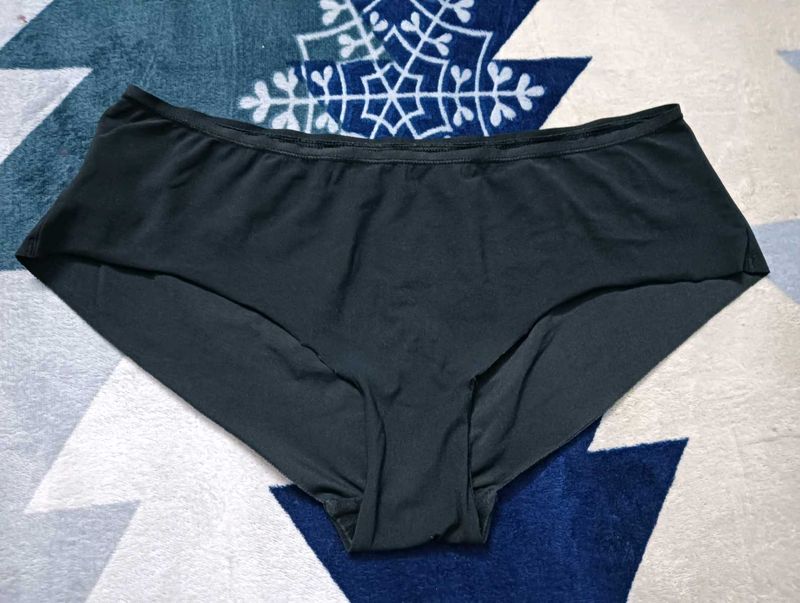 Black Briefs 32,34🖤