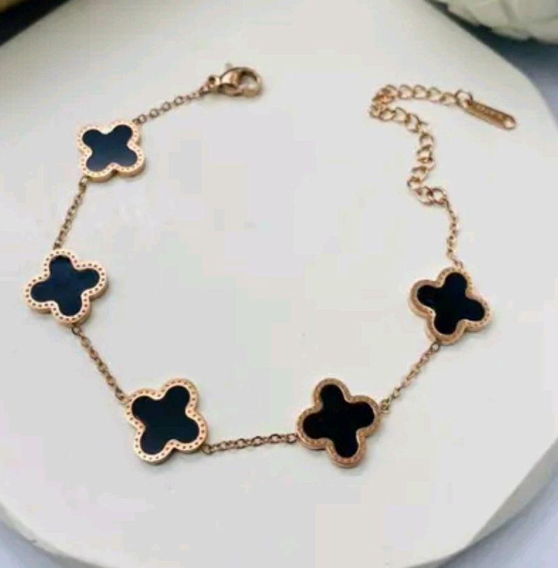 Van Cleef Bracelet