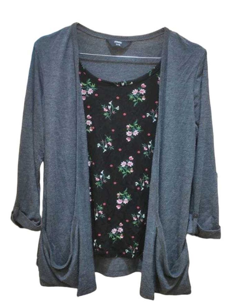 Women&#39;s Top