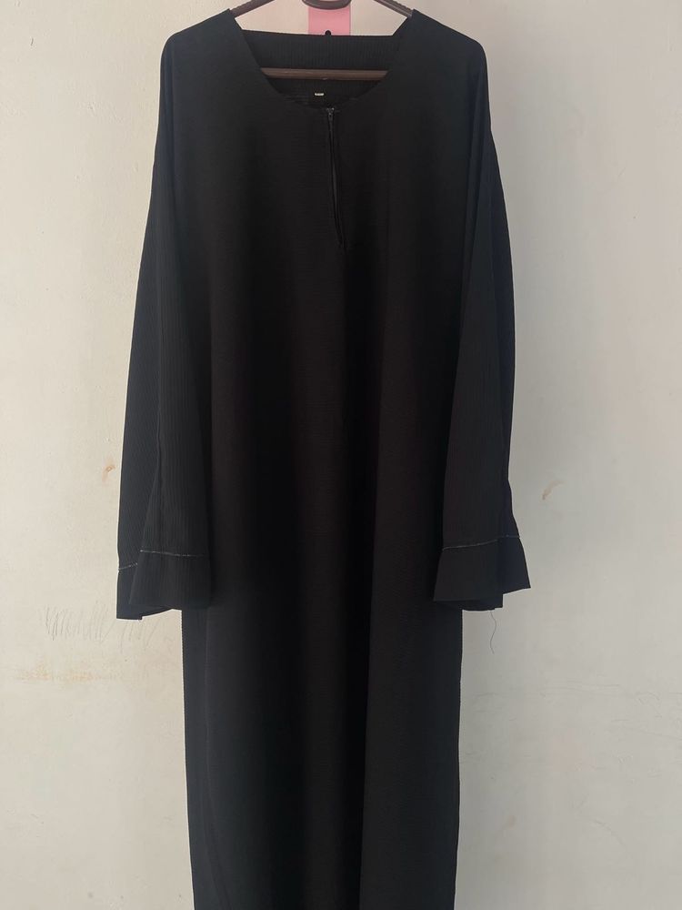 Abaya🖤