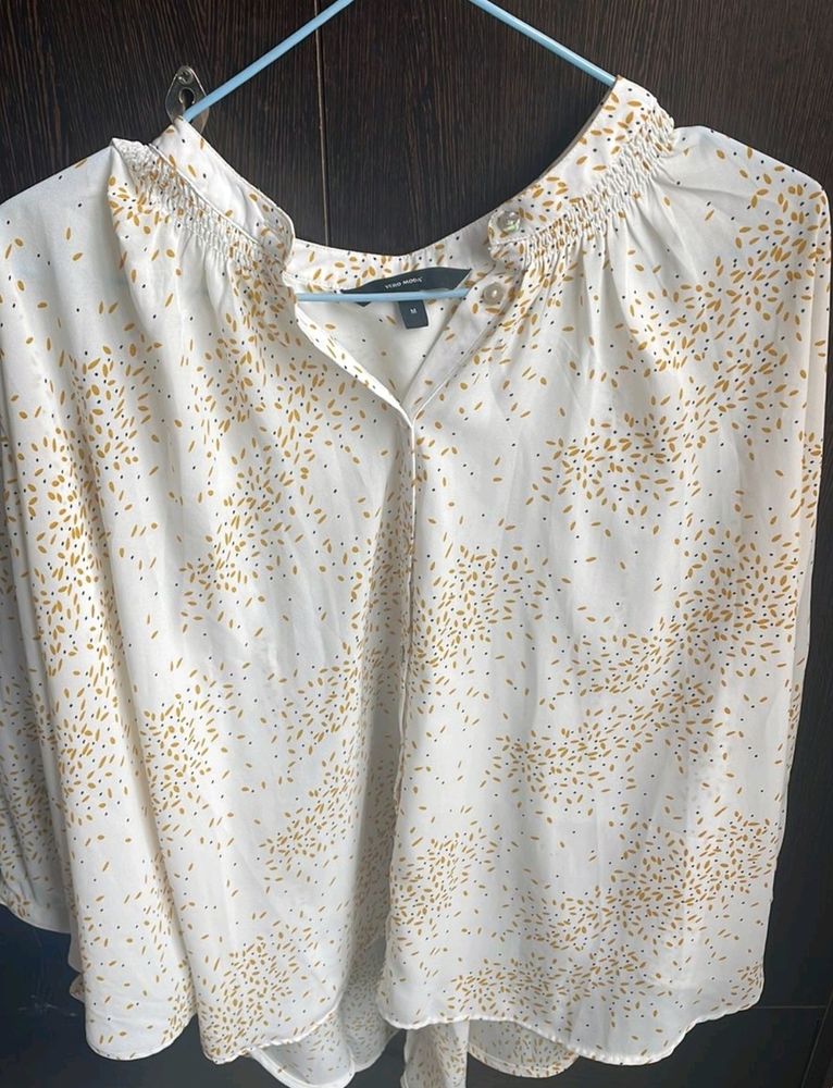 It&#39;s New Not Used