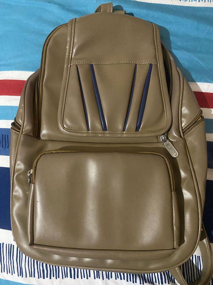 Best For Office Wear