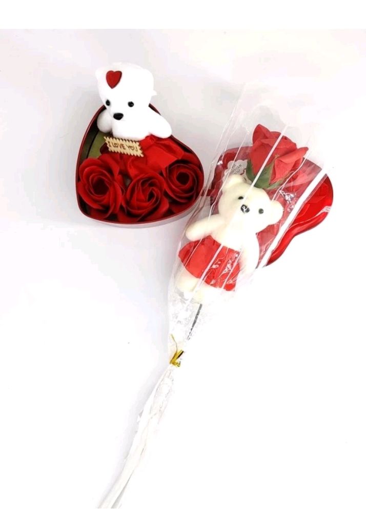 Valentine&#39;s Day Gift 🎁🧧🧧🧧