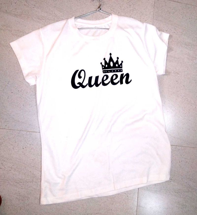 T-shirt For Women