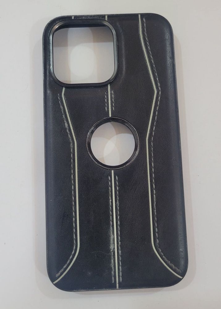 iPhone 15 pro Max Cover