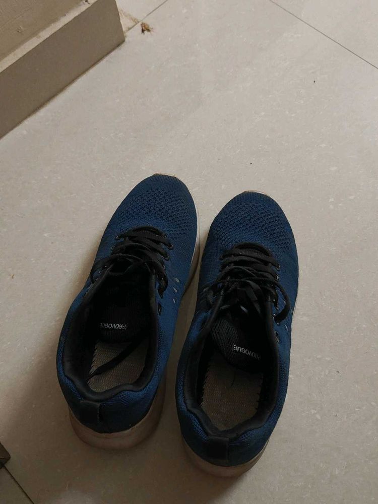 For Sale: Men’s Provogue Footwear –Great Condition