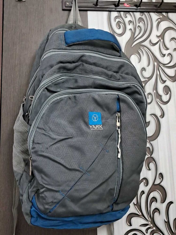 Huge School/laptop BAG