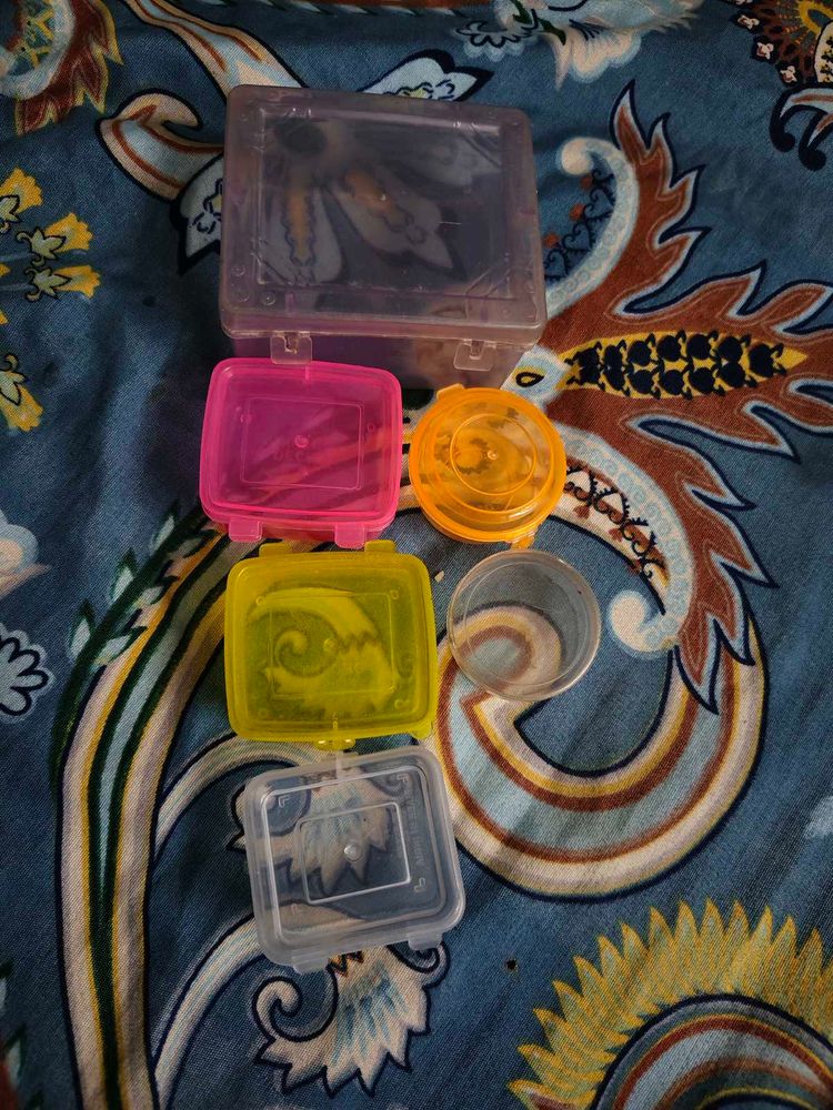 Combo Offer 😍