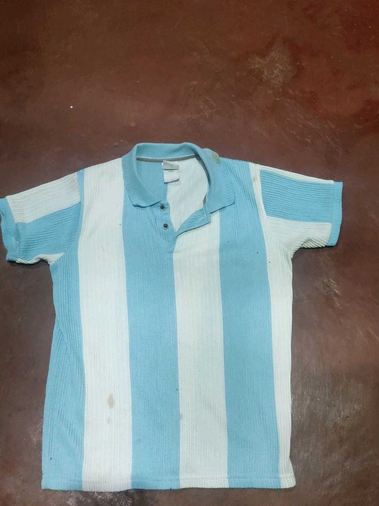 this is the Polo t-shirt