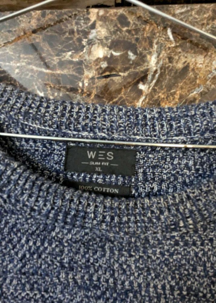 XL