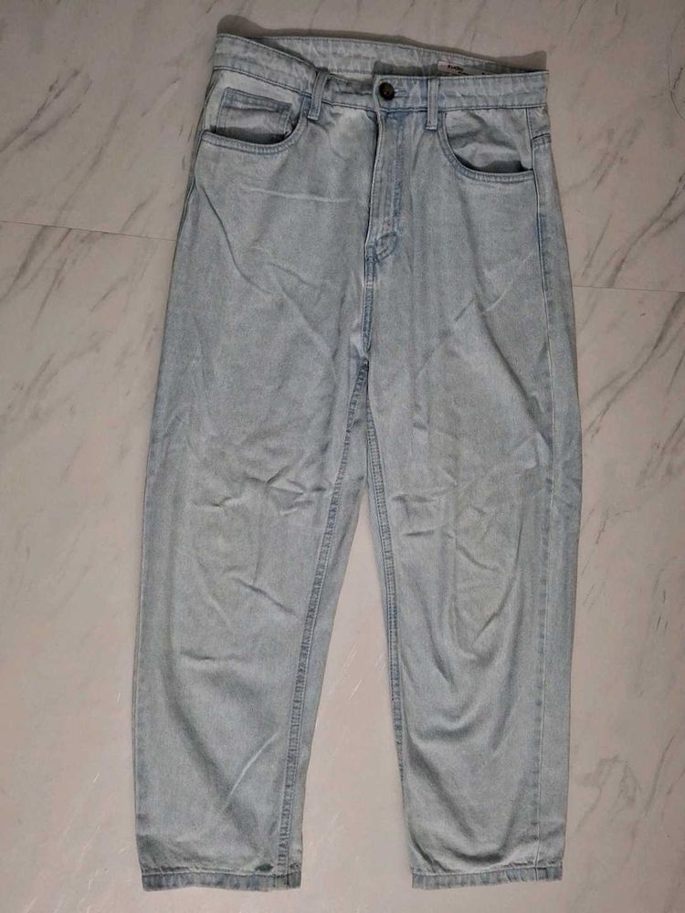 Zudio Mom&#39;s Jean&#39;s