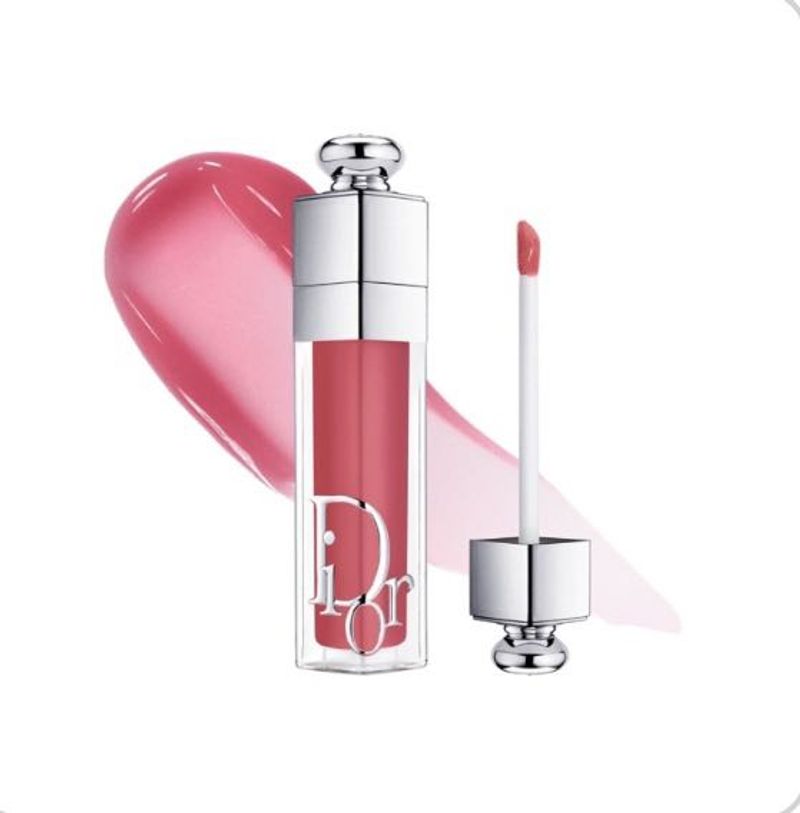 Dior Lip Maximizer