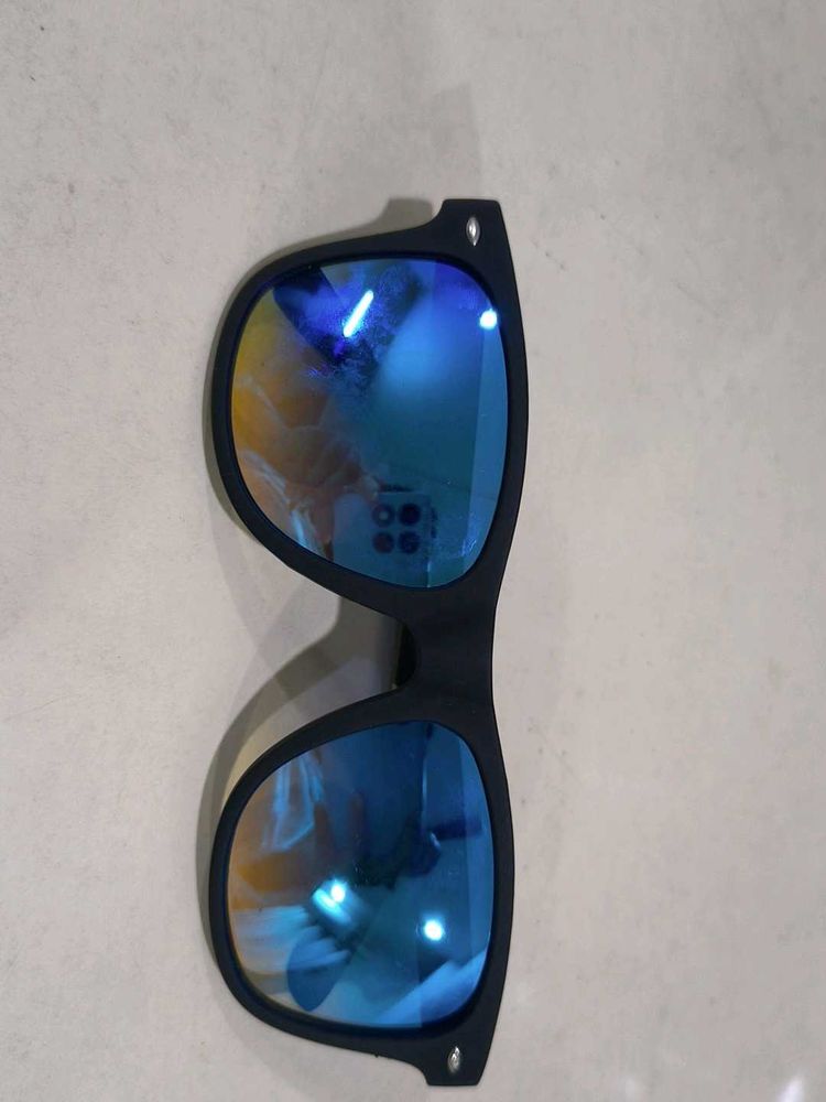 Stylish Sunglasses