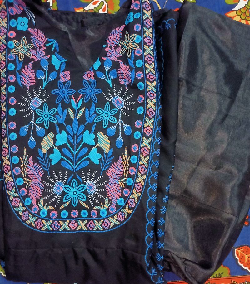 Women Kurta Set