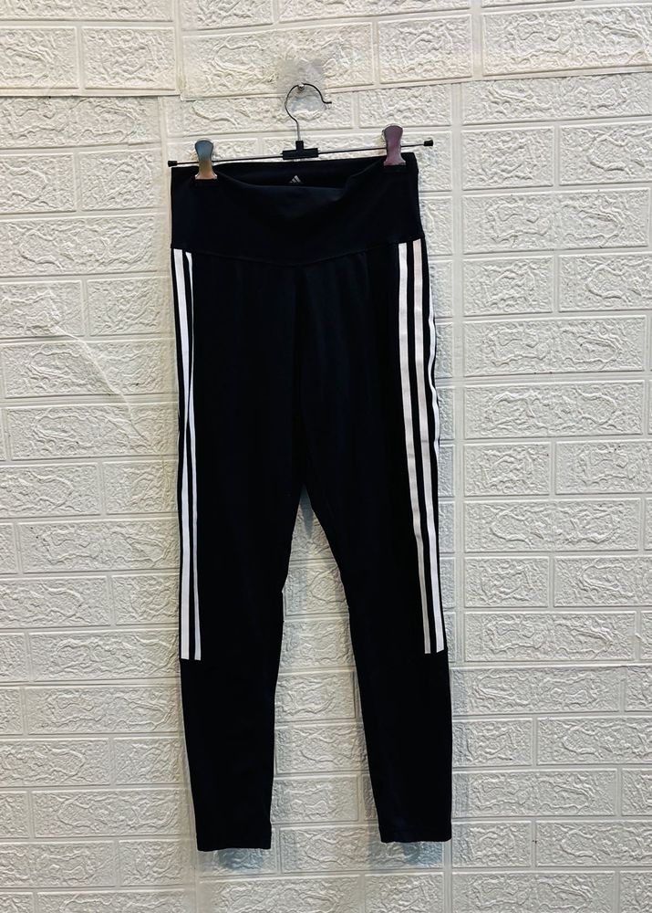 🇬🇧 Adidas Imported Tights