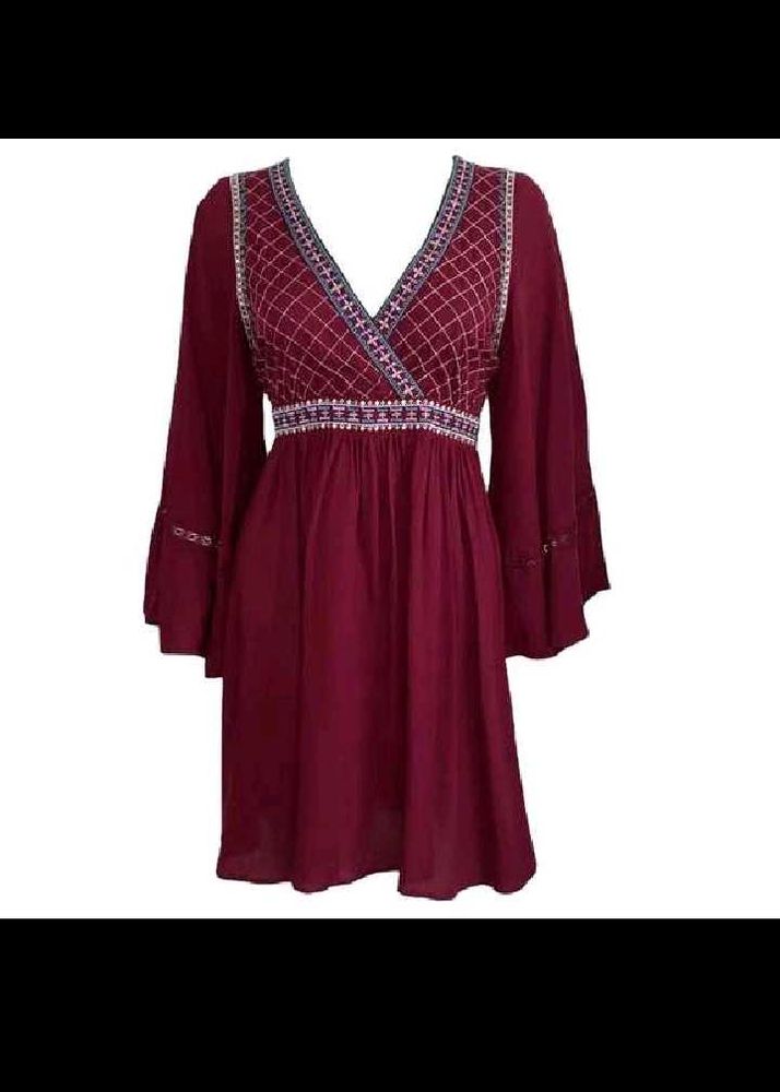 Vintage Chelsea &amp; Violet Dress