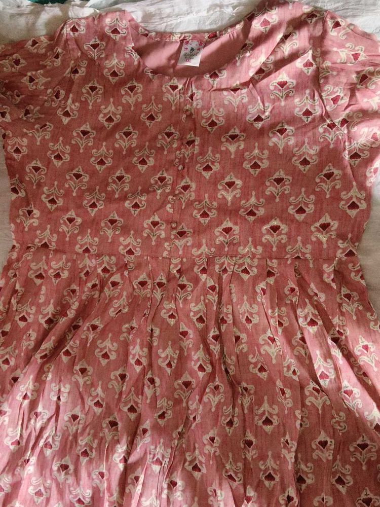 It&#39;s a new top