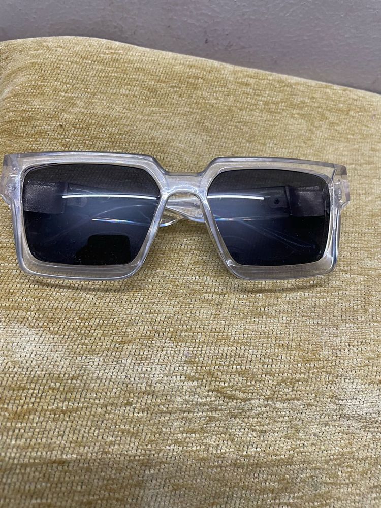 Stylish Sunglasses